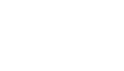 САРМАТ